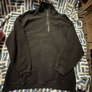 Aerie Over sized pull over
